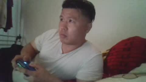 Dennythetruth online show from 04-10-26, 05:56