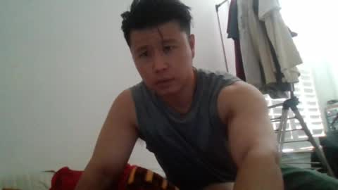 Dennythetruth online show from 04-22-26, 11:06