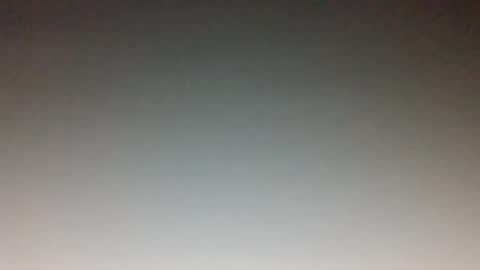 Dennythetruth online show from 05-13-26, 12:02