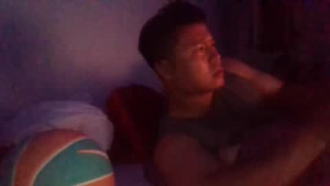 Dennythetruth online show from 05-17-26, 04:54