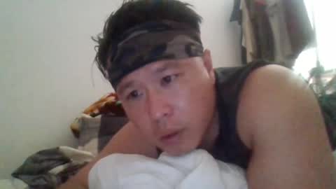 Dennythetruth online show from 05-25-26, 01:44