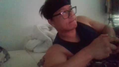 Dennythetruth online show from 05-25-26, 08:15