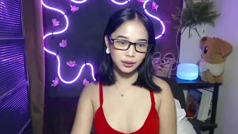 umi online show from 09-19-25, 11:44