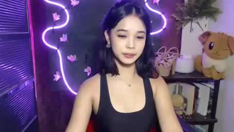 umi online show from 09-30-25, 08:41