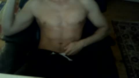 Snapshot of uminami chatting on 07-26-26, 02:24 Uminami online show from 07-26-26, 02:24
