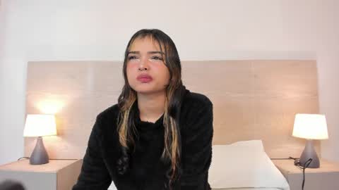umji online show from 07-21-26, 11:45