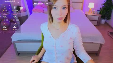 umpa_lummpa_ online show from 12-02-25, 10:09