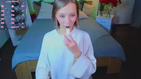 umpa_lummpa_ online show from 12-22-25, 09:50