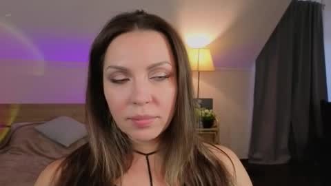 Snapshot of umpa_lummpa_ chatting on 02-17-26, 05:48 umpa_lummpa_ online show from 02-17-26, 05:48