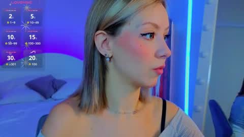 umpa_lummpa_ online show from 04-23-26, 02:46