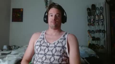 Andrew online show from 03-20-26, 12:59