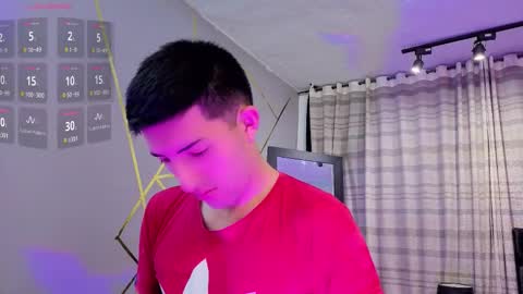 un_sluttyy online show from 11-06-25, 11:11