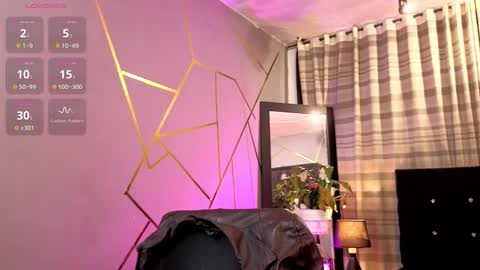 un_sluttyy online show from 11-10-25, 12:04