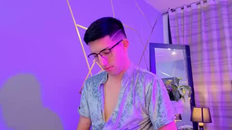 un_sluttyy online show from 11-17-25, 11:27