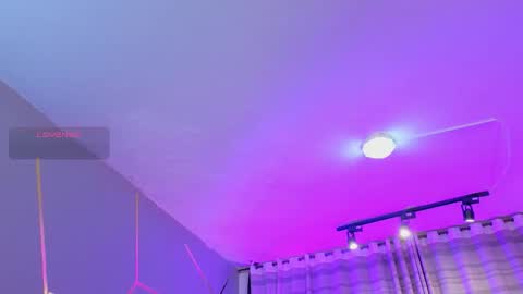 un_sluttyy online show from 11-24-25, 11:43