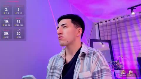 un_sluttyy online show from 12-19-25, 11:39