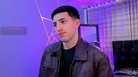 un_sluttyy online show from 12-20-25, 11:17