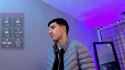 un_sluttyy online show from 12-22-25, 11:07