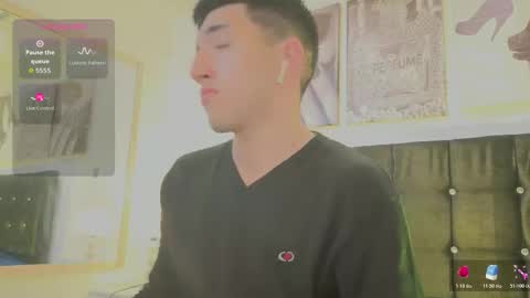 un_sluttyy online show from 03-02-26, 11:28