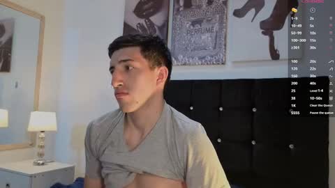 un_sluttyy online show from 03-12-26, 11:49