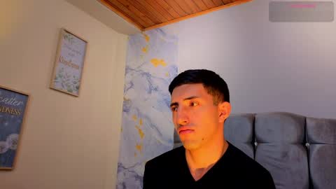 un_sluttyy online show from 03-30-26, 11:55