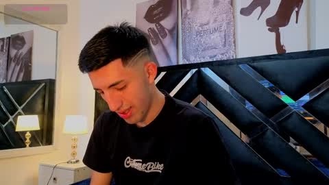 un_sluttyy online show from 04-10-26, 11:15