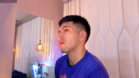 un_sluttyy online show from 04-17-26, 11:35