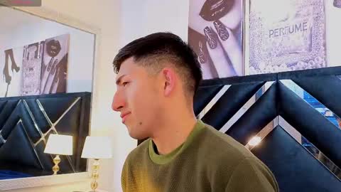 un_sluttyy online show from 04-18-26, 11:14