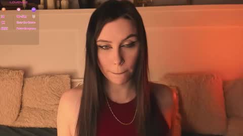 Una  online show from 02-25-26, 10:47