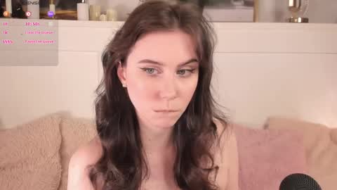 Snapshot of una_medisson chatting on 05-08-26, 10:53 Una online show from 05-08-26, 10:53