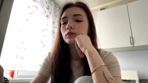 Isobelle lisi online show from 12-19-25, 09:49