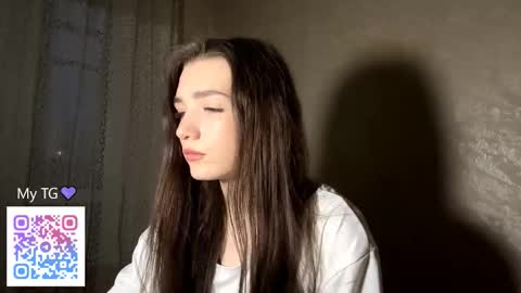 Isobelle lisi online show from 01-11-26, 11:59