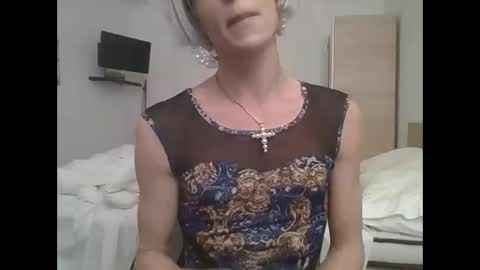 unadiosa online show from 02-05-26, 08:52