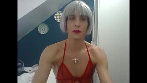 unadiosa online show from 02-18-26, 12:34