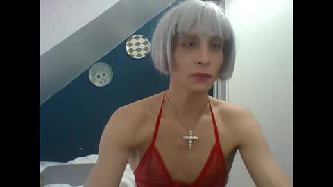 unadiosa online show from 02-20-26, 10:38