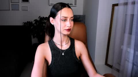 Snapshot of unaericaabistrong chatting on 12-21-24, 10:30 unaericaabistrong online show from 12-21-24, 10:30