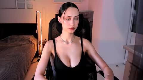 unaericaabistrong online show from 03-03-26, 06:36