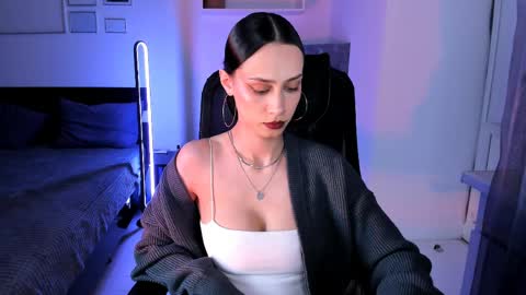 unaericaabistrong online show from 04-06-26, 06:31