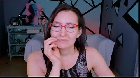 UnaTera online show from 02-09-26, 09:13