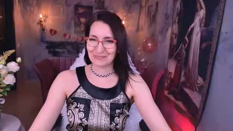 UnaTera online show from 02-13-26, 08:49