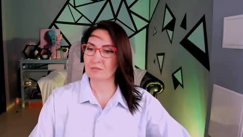 UnaTera online show from 04-03-26, 06:00