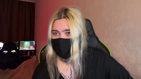 unaxyling online show from 03-06-26, 01:02