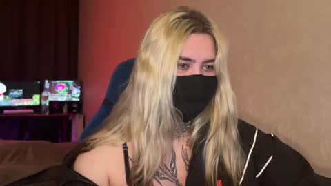 unaxyling online show from 03-06-26, 08:38