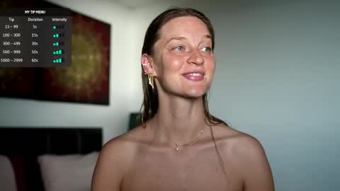 Sasha online show from 12-19-25, 01:12