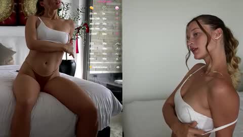 Sasha online show from 03-08-26, 01:47