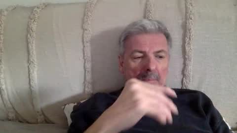 Snapshot of unbenannt1 chatting on 04-03-26, 11:52 unbenannt1 online show from 04-03-26, 11:52