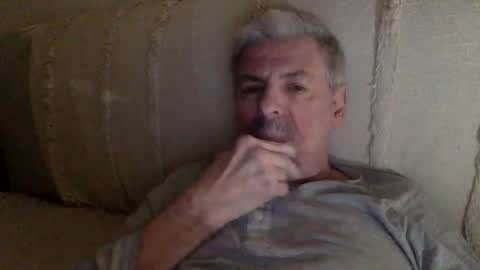 Snapshot of unbenannt1 chatting on 04-04-26, 07:44 unbenannt1 online show from 04-04-26, 07:44