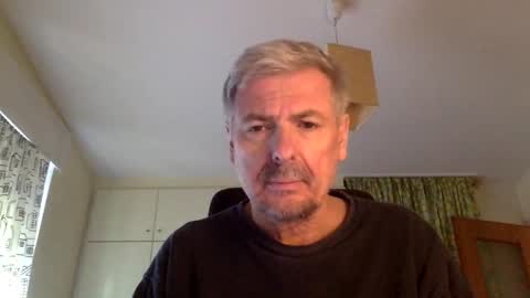 Snapshot of unbenannt1 chatting on 04-07-26, 12:16 unbenannt1 online show from 04-07-26, 12:16