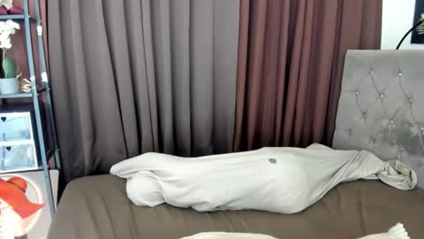 Snapshot of uncensoredcock1 chatting on 12-20-25, 06:15 uncensoredcock1 online show from 12-20-25, 06:15