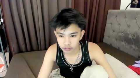 Snapshot of uncensoredcock1 chatting on 01-10-26, 05:04 uncensoredcock1 online show from 01-10-26, 05:04